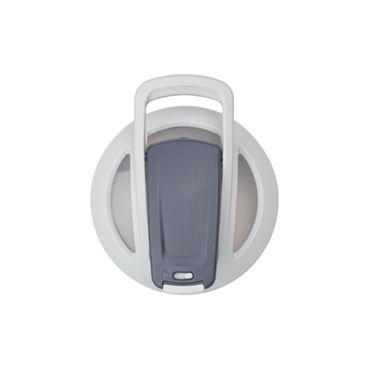 Sport Stainless 9RZ3