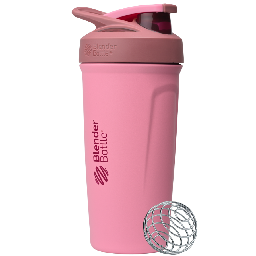 Sport Stainless 9RZ3