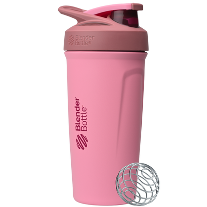 Sport Stainless 9RZ3