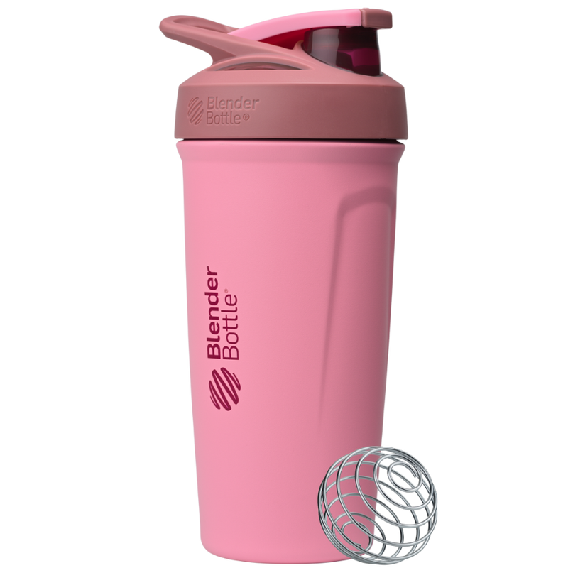 Sport Stainless 9RZ3