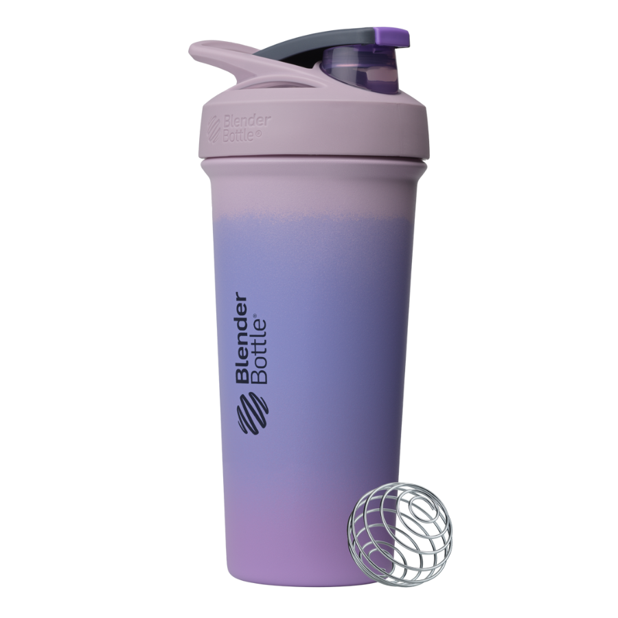Sport Stainless Sleek J2CL