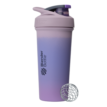 Sport Stainless Sleek J2CL