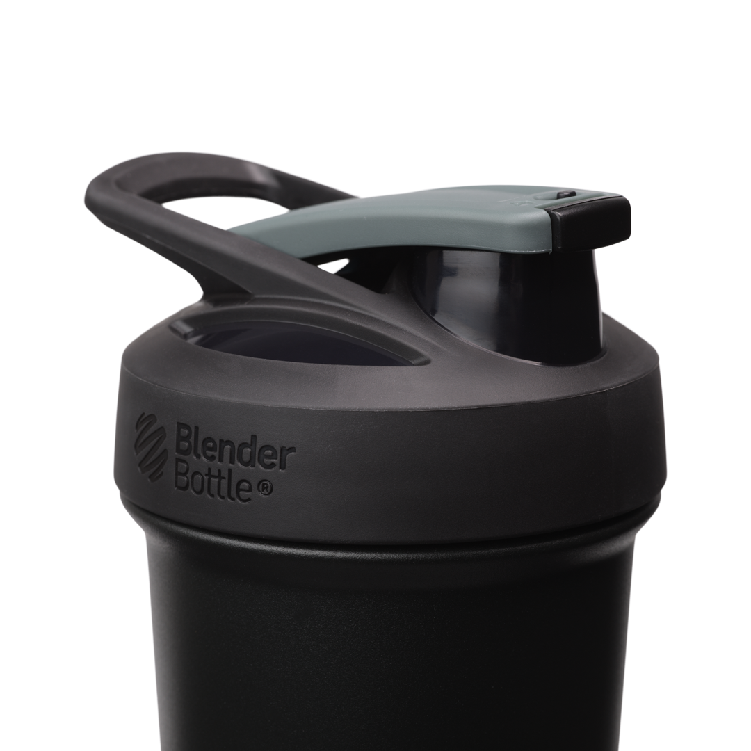 Sport Stainless Sleek J2CL