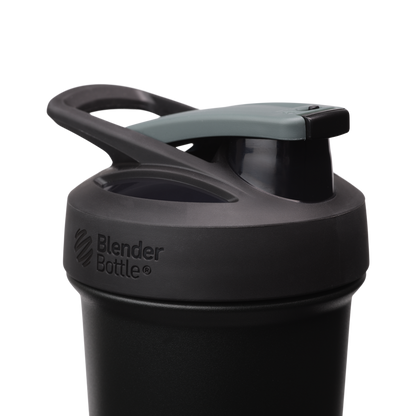Sport Stainless Sleek J2CL