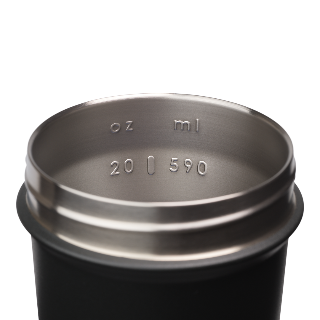 Sport Stainless Sleek J2CL