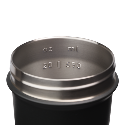 Sport Stainless Sleek J2CL