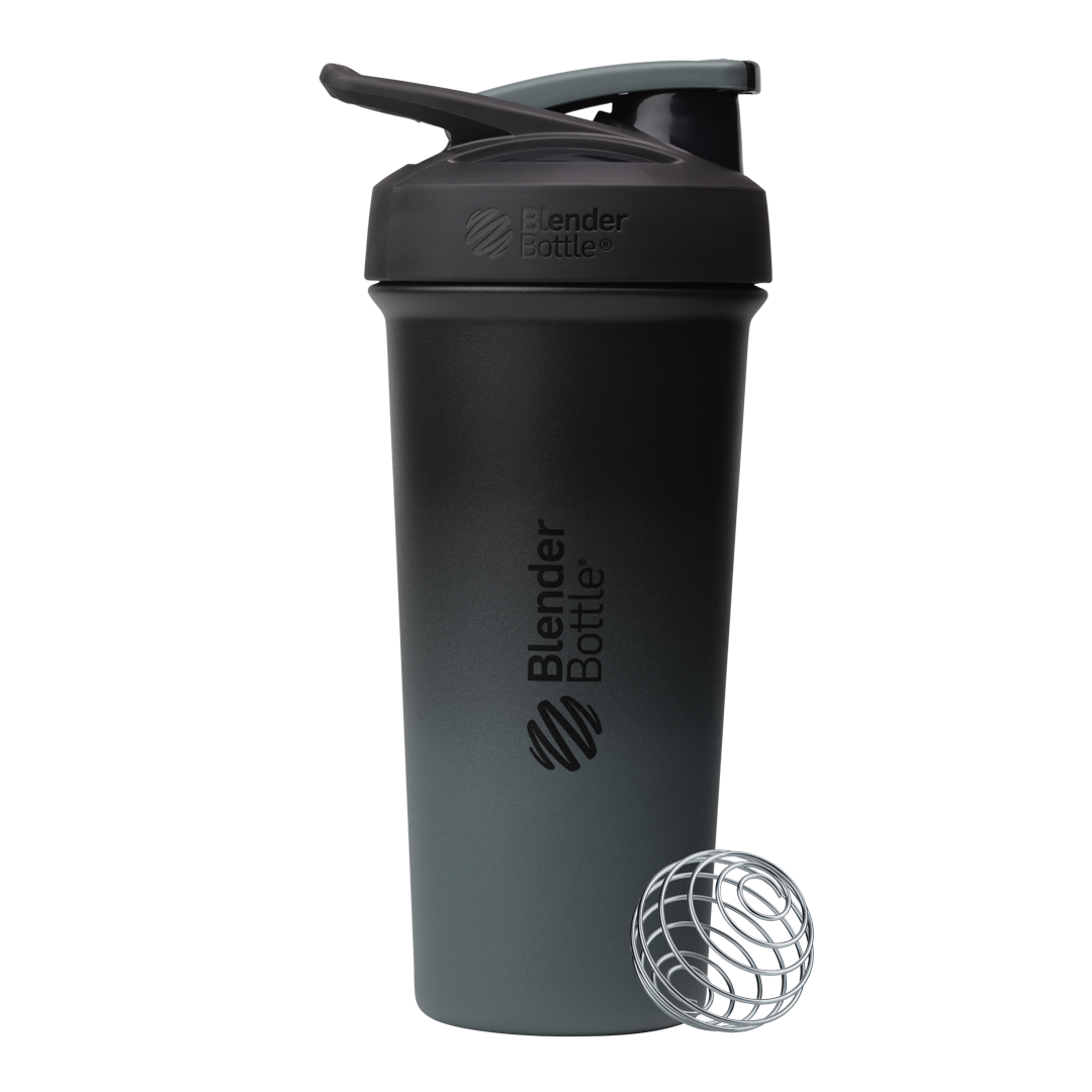 Sport Stainless Sleek J2CL
