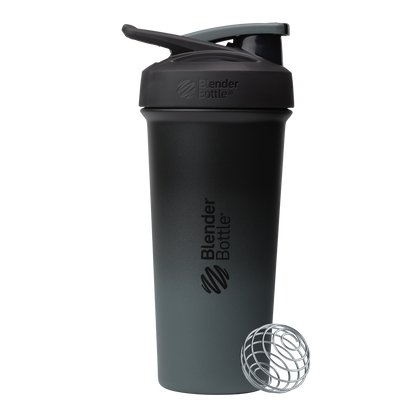 Sport Stainless Sleek J2CL