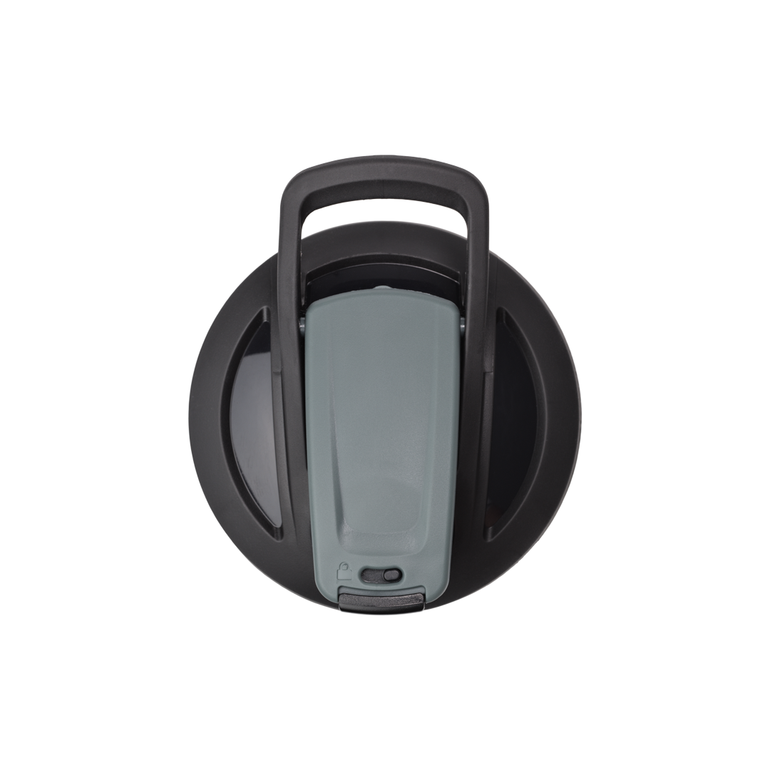 Sport Stainless Sleek J2CL