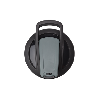 Sport Stainless Sleek J2CL