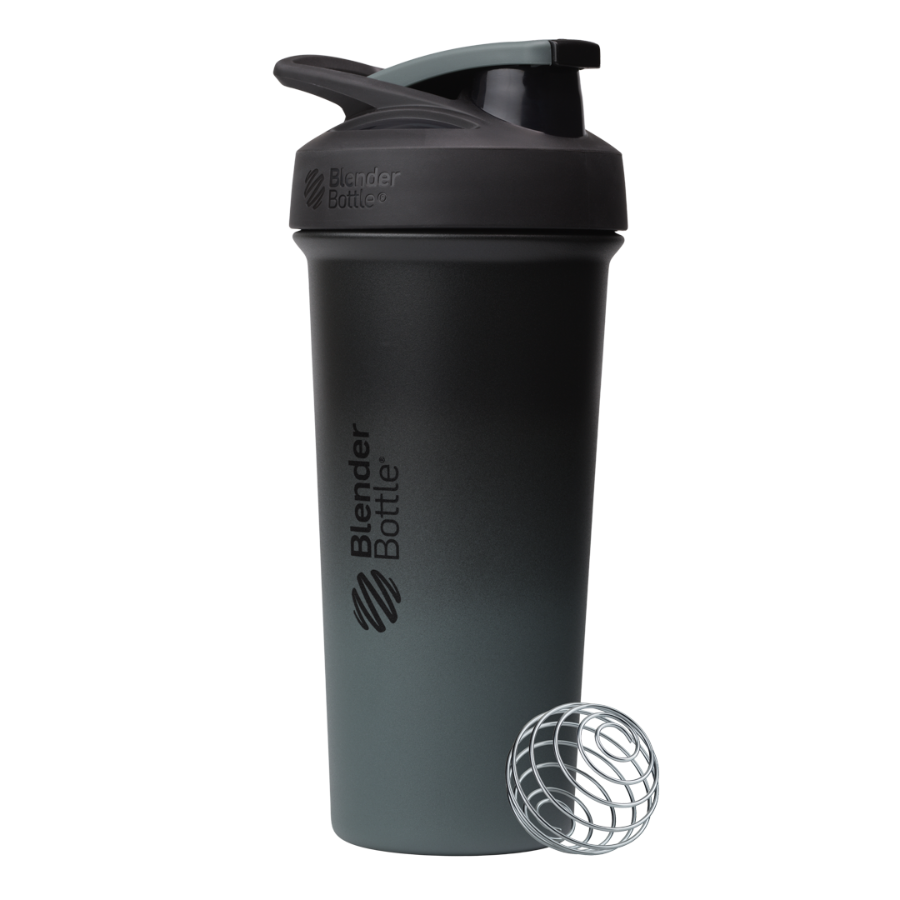Sport Stainless Sleek J2CL
