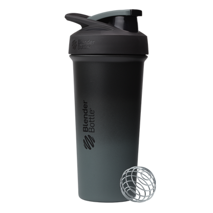 Sport Stainless Sleek J2CL