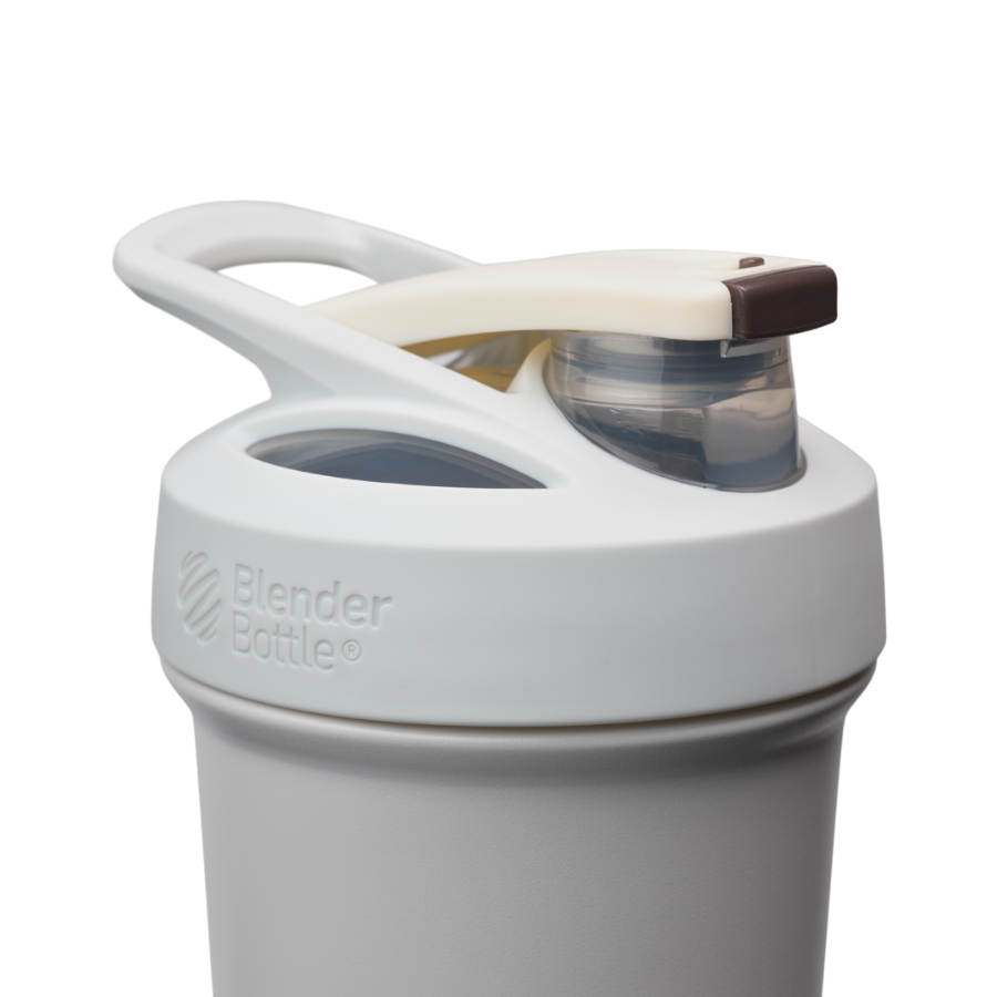 Sport Stainless Sleek J2CL
