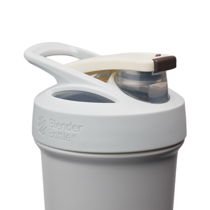 Sport Stainless Sleek J2CL