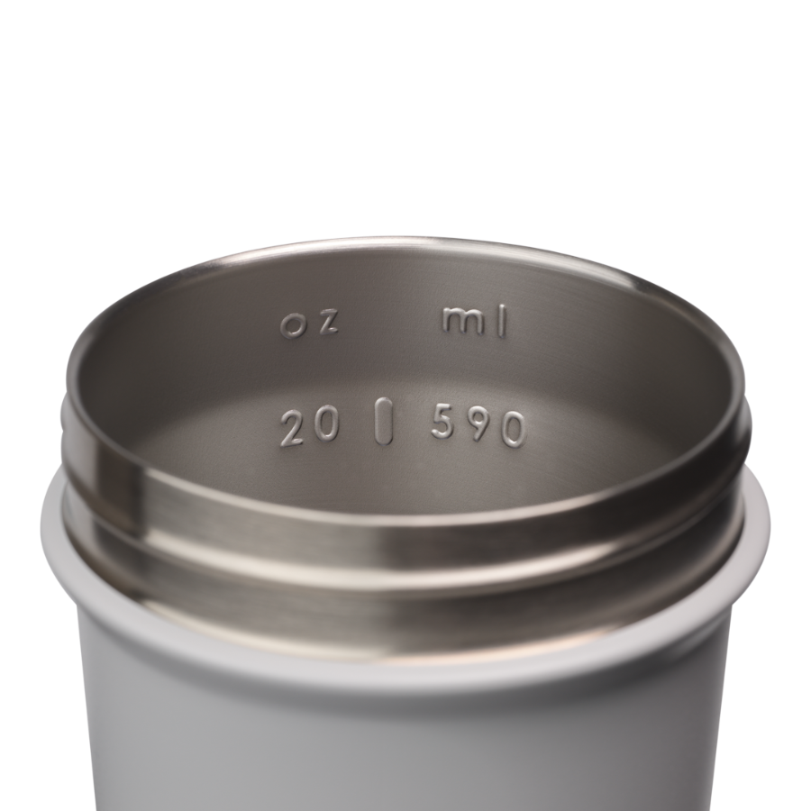 Sport Stainless Sleek J2CL