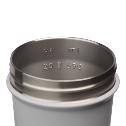 Sport Stainless Sleek J2CL