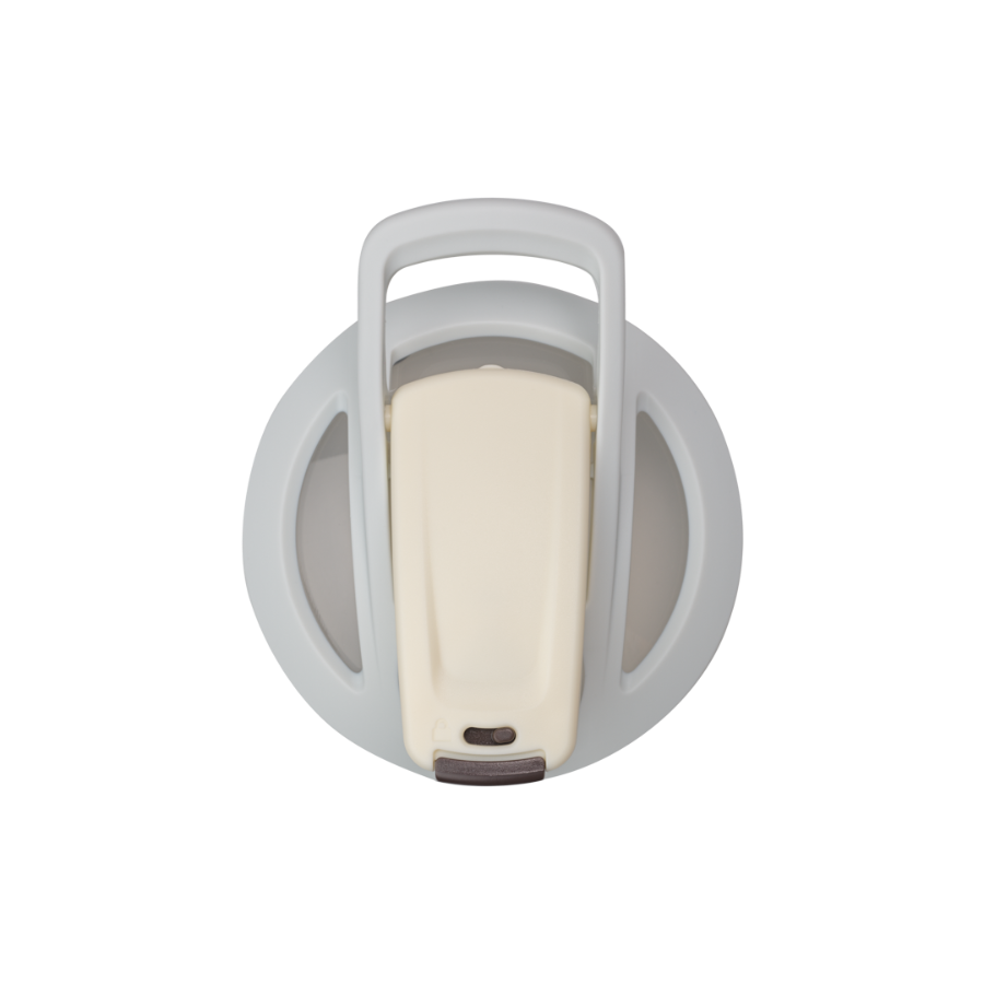 Sport Stainless Sleek J2CL