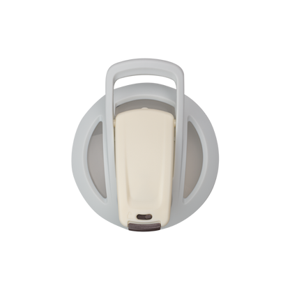 Sport Stainless Sleek J2CL