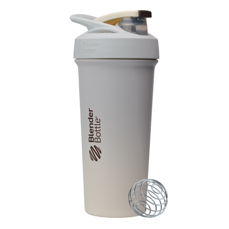 Sport Stainless Sleek J2CL