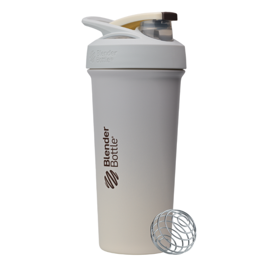Sport Stainless Sleek J2CL