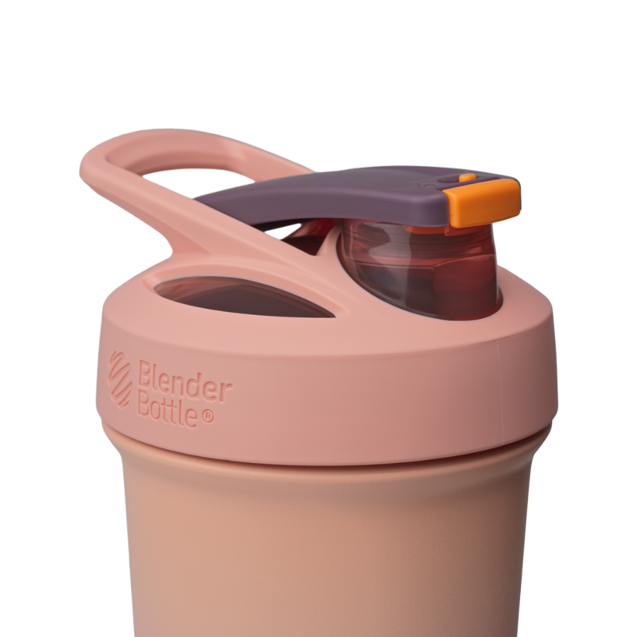 Sport Stainless Sleek J2CL