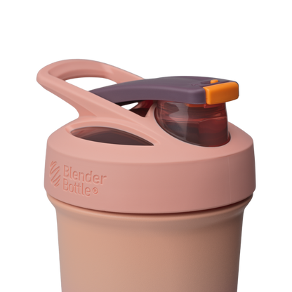 Sport Stainless Sleek J2CL