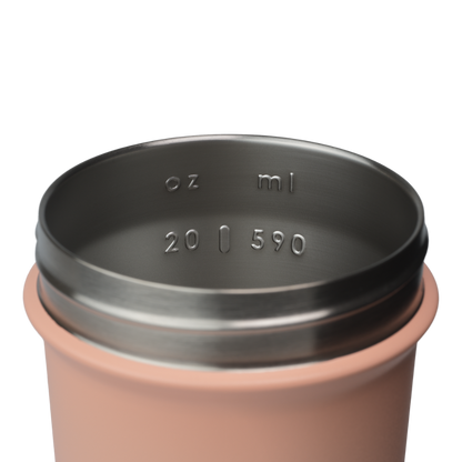 Sport Stainless Sleek J2CL