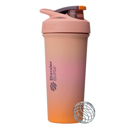 Sport Stainless Sleek J2CL