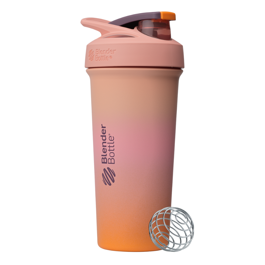 Sport Stainless Sleek J2CL