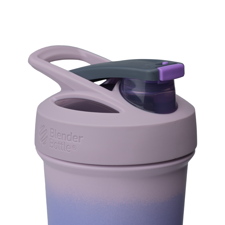 Sport Stainless Sleek J2CL
