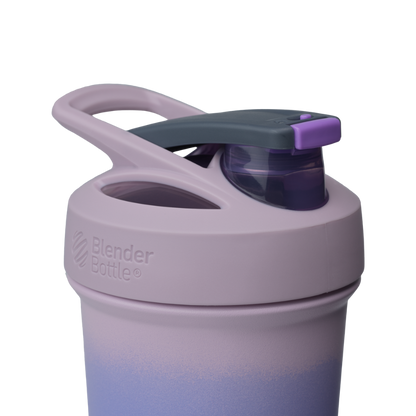 Sport Stainless Sleek J2CL