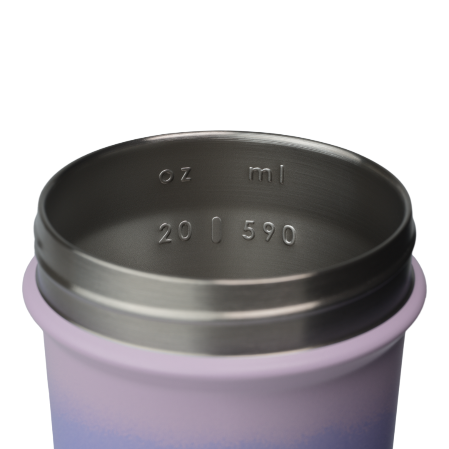 Sport Stainless Sleek J2CL