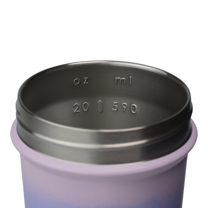 Sport Stainless Sleek J2CL