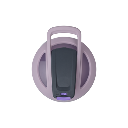 Sport Stainless Sleek J2CL