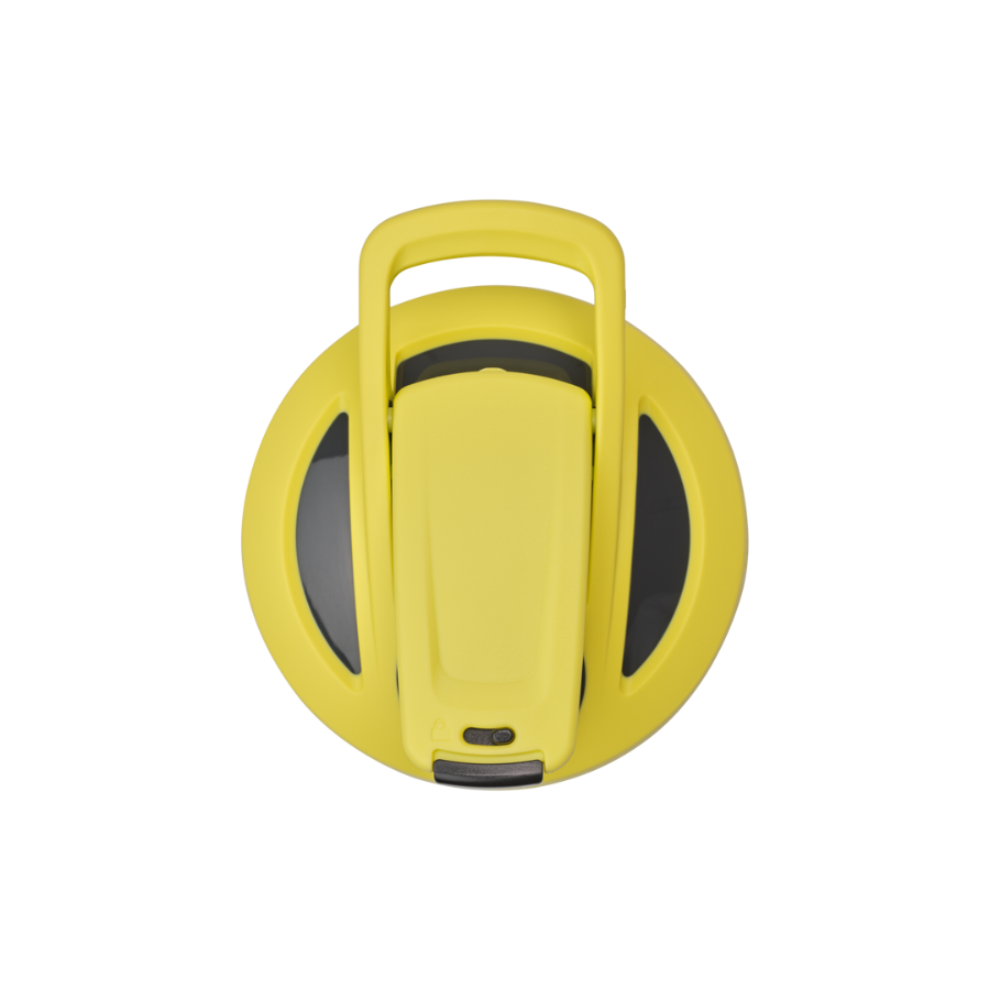 Sport Tritan C4CF