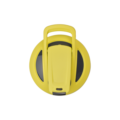 Sport Tritan C4CF