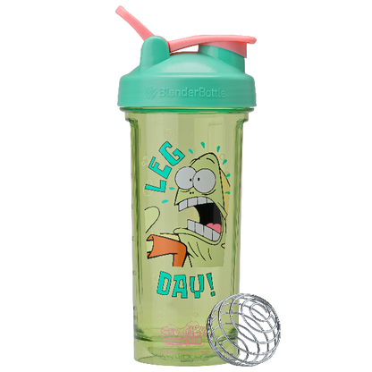SpongeBob - Pro Series NW6S