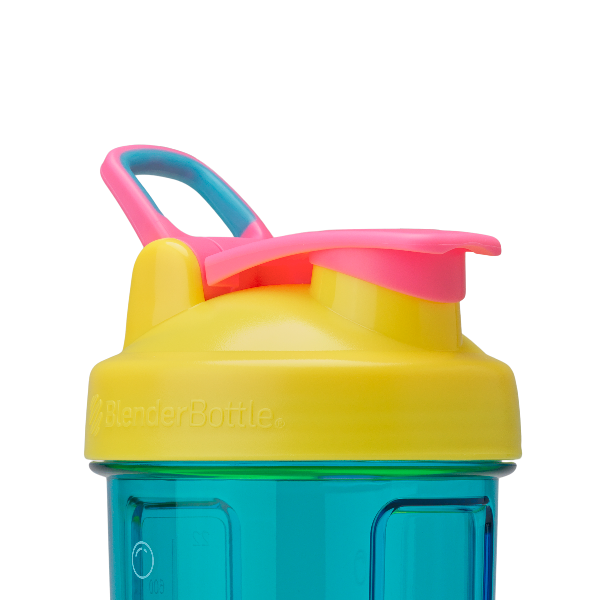 SpongeBob - Pro Series NW6S