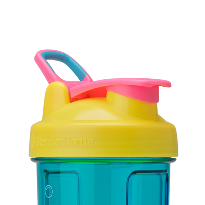 SpongeBob - Pro Series NW6S