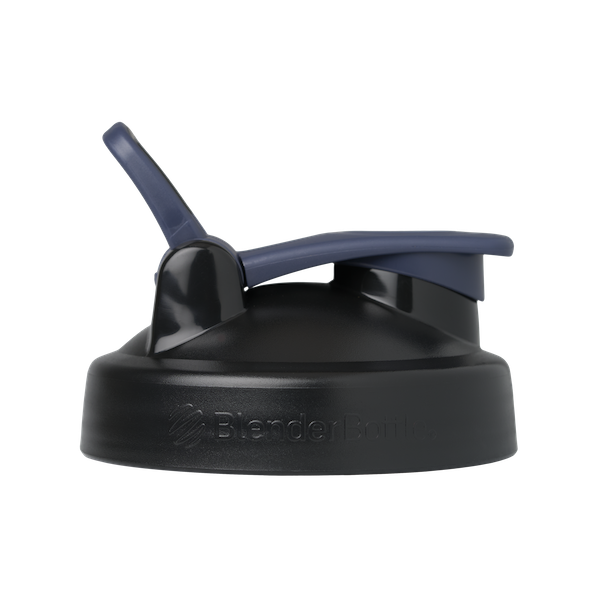 Replacement Lids TUJI