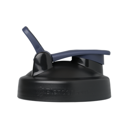 Replacement Lids TUJI