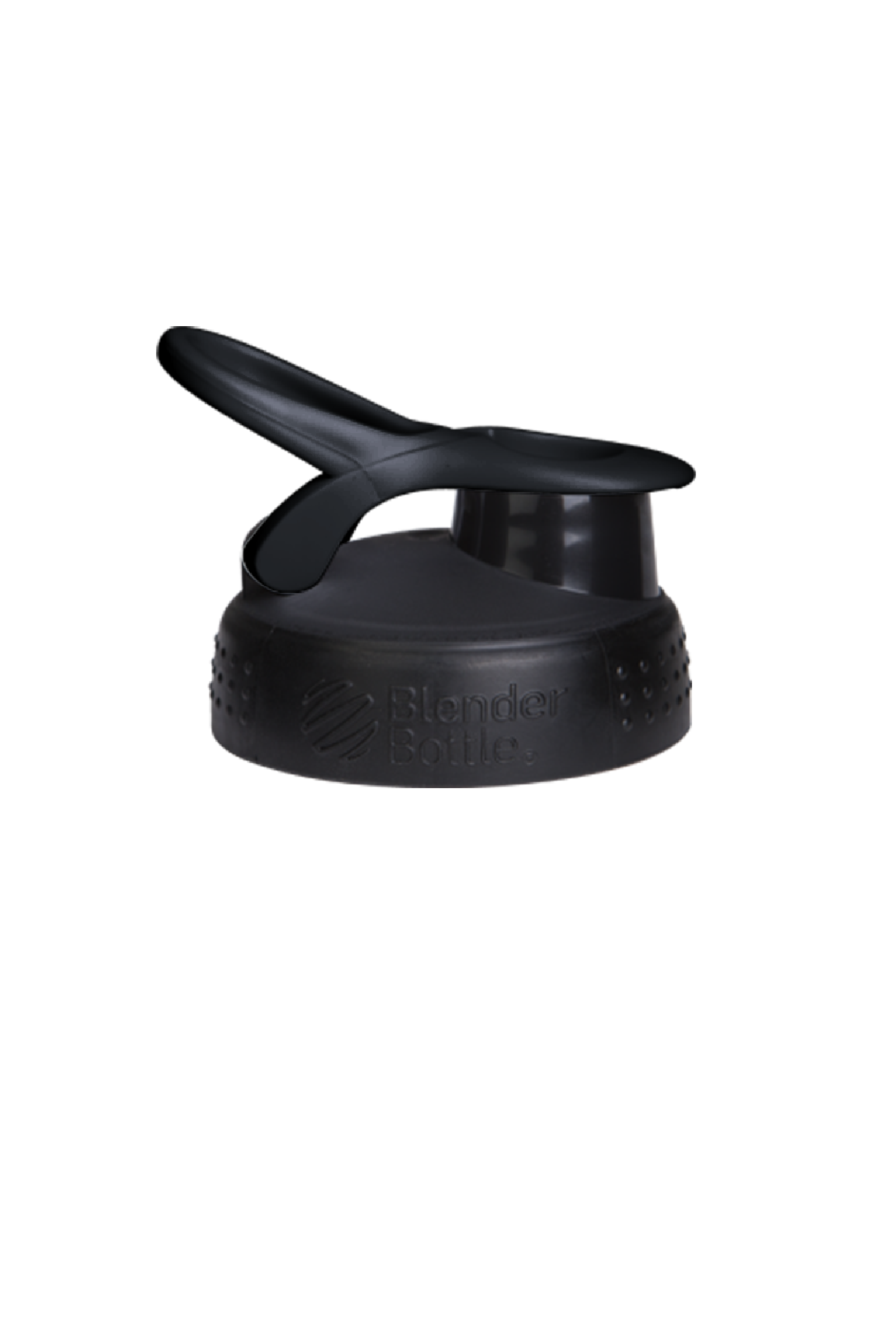 Replacement Lids TUJI