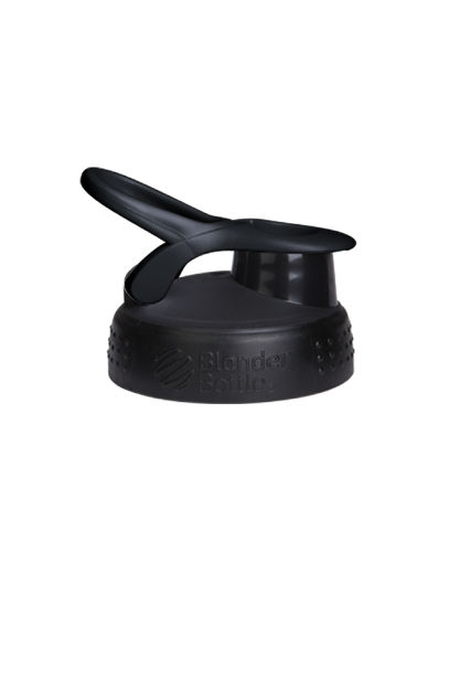 Replacement Lids TUJI