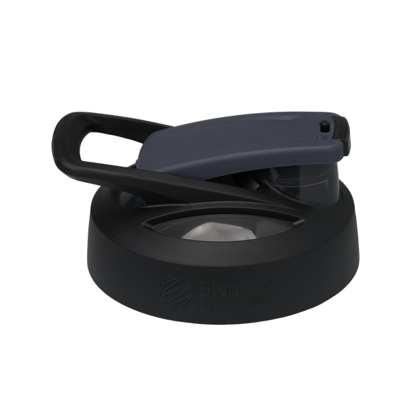 Replacement Lids TUJI
