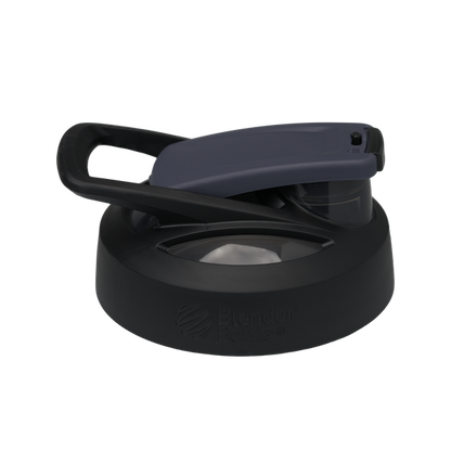Replacement Lids TUJI