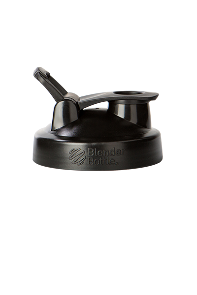 Replacement Lids TUJI