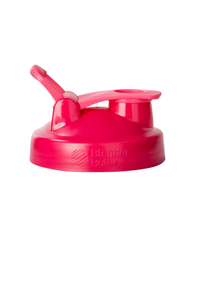 Replacement Lids TUJI