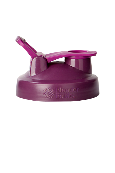 Replacement Lids TUJI