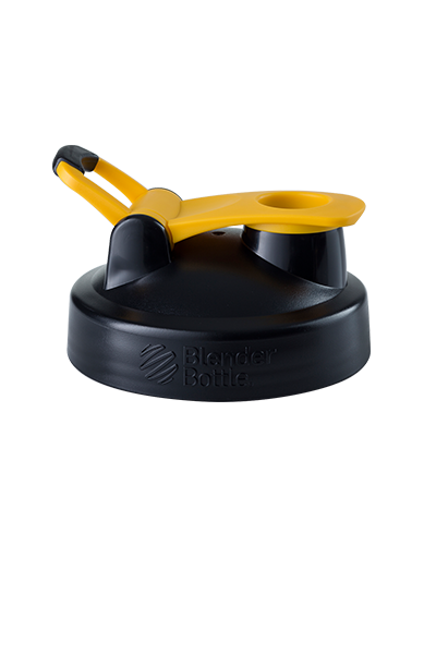 Replacement Lids TUJI