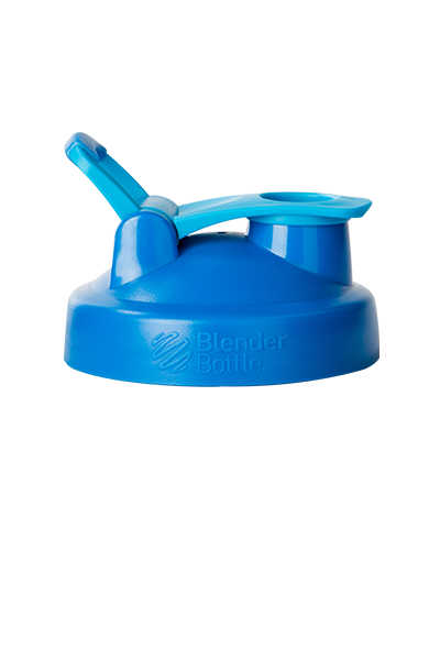 Replacement Lids TUJI